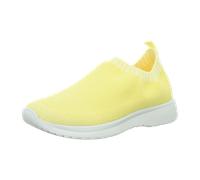 Vagabond Cintia für Damen, gelb, Größe 37 EU