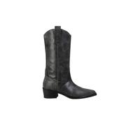 VAGABOND Cowboy Boots KELSEY grau | 37