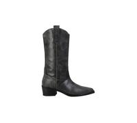 VAGABOND Cowboy Boots KELSEY grau | 41
