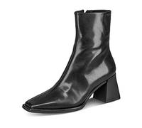 Vagabond Damen Hedda Stiefelette, Black, 40 EU