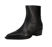 VAGABOND Stiefelette KELSEY schwarz | 39