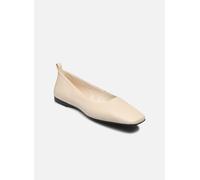 Vagabond Shoemakers - Ballerinas DELIA 5307-201 - weiß - Größe 39