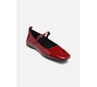 Vagabond Shoemakers - Ballerinas DELIA 5307-460 - rot - Größe 39