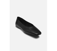 Vagabond Shoemakers - Ballerinas DELIA 5907-101 - schwarz - Größe 36