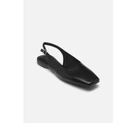 Vagabond Shoemakers - Ballerinas DELIA 5907-201 - schwarz - Größe 38