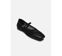 Vagabond Shoemakers - Ballerinas DELIA 5907-315 - schwarz - Größe 39