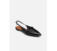 Vagabond Shoemakers - Ballerinas HERMINE 5533-101 - Schwarz - Größe 37