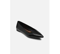 Vagabond Shoemakers - Ballerinas HERMINE 5733-001 - Schwarz - Größe 37