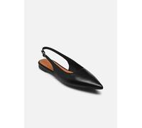 Vagabond Shoemakers - Ballerinas HERMINE 5733-101 - Schwarz - Größe 37