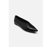 Vagabond Shoemakers - Ballerinas HERMINE 5933-001 - Schwarz - Größe 37