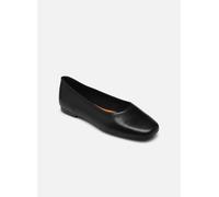 Vagabond Shoemakers - Ballerinas JOLIN 5508-001 - Schwarz - Größe 37