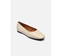 Vagabond Shoemakers - Ballerinas JOLIN 5508-001 - Weiß - Größe 38