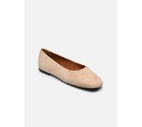 Vagabond Shoemakers - Ballerinas Jolin 5508-040 - Beige - Größe 38