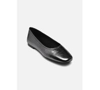 Vagabond Shoemakers - Ballerinas JOLIN 5508-083 - silber - Größe 37