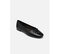 Vagabond Shoemakers - Ballerinas JOLIN 5508-101 - Schwarz - Größe 38