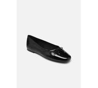 Vagabond Shoemakers - Ballerinas JOLIN 5508-160 - schwarz - Größe 37