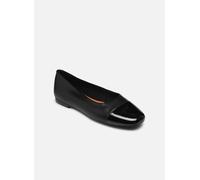Vagabond Shoemakers - Ballerinas JOLIN 5508-662 - Schwarz - Größe 37