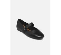 Vagabond Shoemakers - Ballerinas JOLIN 5608-001 - Schwarz - Größe 37