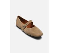Vagabond Shoemakers - Ballerinas JOLIN 5608-040 - Beige - Größe 40