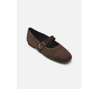 Vagabond Shoemakers - Ballerinas JOLIN 5608-040 - Braun - Größe 39
