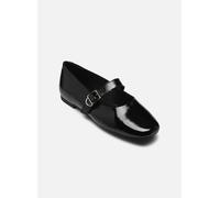 Vagabond Shoemakers - Ballerinas JOLIN 5608-060 - Schwarz - Größe 38