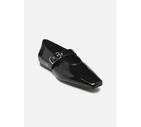 Vagabond Shoemakers - Ballerinas WIOLETTA 5701-260 - Schwarz - Größe 39