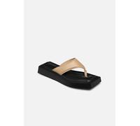 Vagabond Shoemakers - Clogs & Pantoletten EVY 5336-201 - Beige - Größe 38
