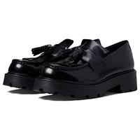 Vagabond Shoemakers Cosmo 2.0 Loafer aus poliertem Leder