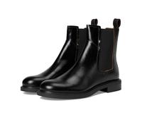 Vagabond Shoemakers Damen Freya Leather Chelsea Boots