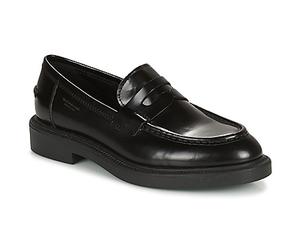 Vagabond Shoemakers Damenschuhe ALEX W in Schwarz 36