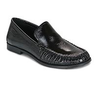 Vagabond Shoemakers Damenschuhe BRANDI in Schwarz 38
