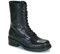 Vagabond Shoemakers Damenstiefel KARLIE in Schwarz 37