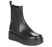 Vagabond Shoemakers Damenstiefel TARA in Schwarz 36