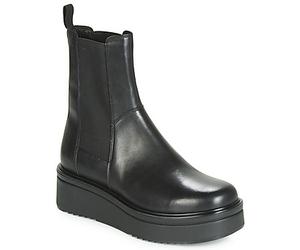 Vagabond Shoemakers Damenstiefel TARA in Schwarz 40