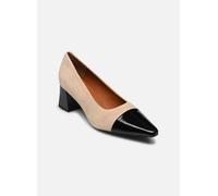 Vagabond Shoemakers - Pumps ALTEA 5740-113 - beige - Größe 37