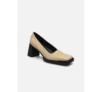 Vagabond Shoemakers - Pumps EDWINA 5310-101 - beige - Größe 40