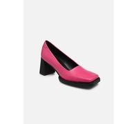 Vagabond Shoemakers - Pumps EDWINA 5310-101 - rosa - Größe 40