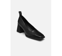 Vagabond Shoemakers - Pumps HEDDA 5303-101 - schwarz - Größe 41