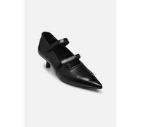 Vagabond Shoemakers - Pumps LYKKE 5814-302 - schwarz - Größe 36