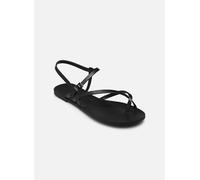Vagabond Shoemakers - Sandalen Tia 2.0 5531-401 - Schwarz - Größe 38