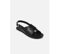 Vagabond Shoemakers - Sandalen TIA 2.0 5931-001 - Schwarz - Größe 36