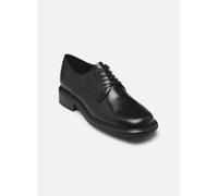 Vagabond Shoemakers - Schnürschuhe ELLIS 5830-001 - schwarz - Größe 41
