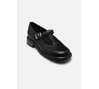 Vagabond Shoemakers - Schnürschuhe ELLIS 5930-201 - Schwarz - Größe 37