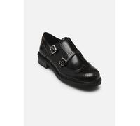 Vagabond Shoemakers - Schnürschuhe FREYA 6006-499 - Schwarz - Größe 37