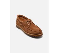 Vagabond Shoemakers - Schnürschuhe JOSLYN 5945-040 - Braun - Größe 40