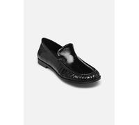 Vagabond Shoemakers - Slipper BRANDI 6229-060 - Schwarz - Größe 36
