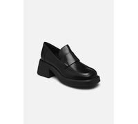 Vagabond Shoemakers - Slipper DORAH 5542-001 - Schwarz - Größe 40