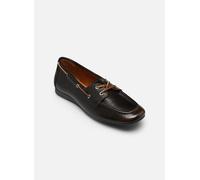 Vagabond Shoemakers - Slipper HILLARY 5925-418 - Braun - Größe 36