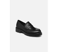 Vagabond Shoemakers - Slipper KENOVA 5241-301 - Schwarz - Größe 42