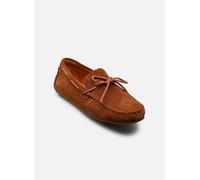 Vagabond Shoemakers - Slipper LARISSA 6150-240 - Braun - Größe 39